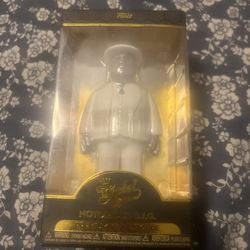 Biggie Smalls Funko 