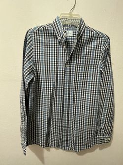 Class/Club Shirts