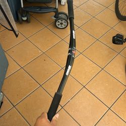 Conquer Elite Long Bars❗️(READ DESC!)