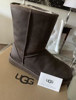 Boots UGG $70 #11