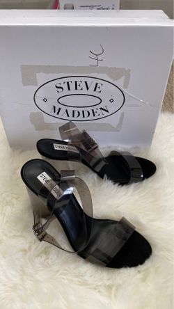 Steve Madden