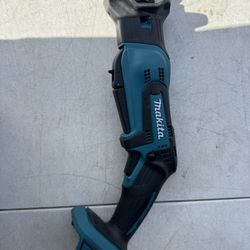 Makita Sawsaw