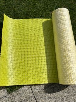 Hydro block Membrane