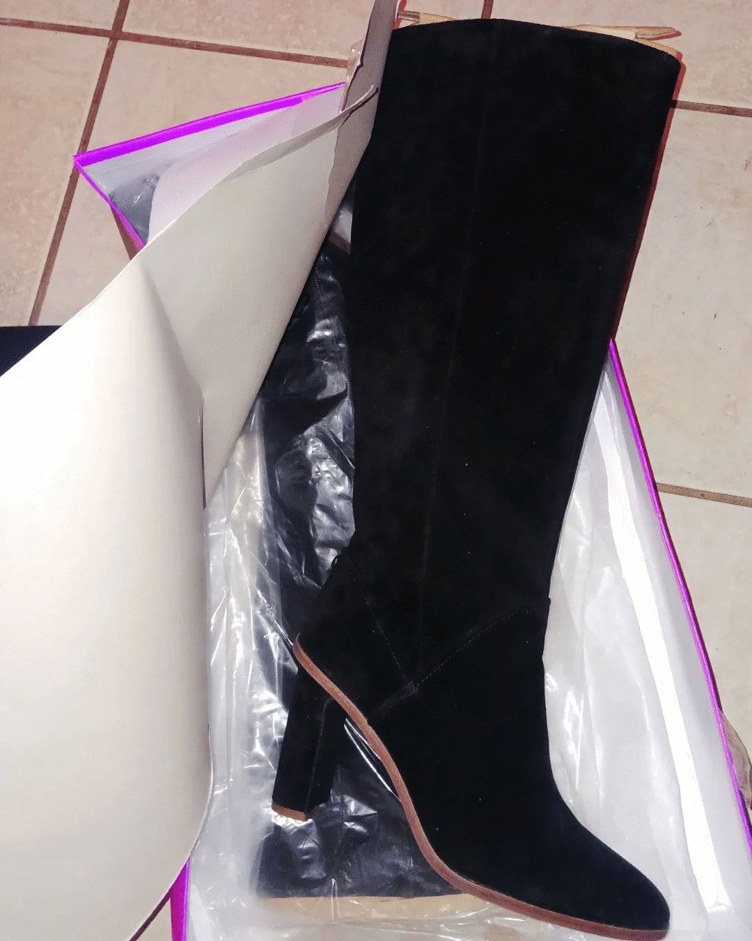 Vince Camuto Shoes for Sale in Laredo, TX - OfferUp