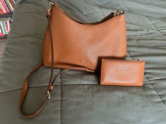 Kate spade