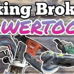 ♻️ I Pick Up Or Help