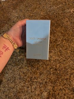 Dolce & Gabbana