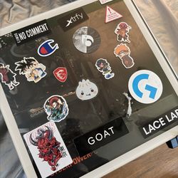 Gaming PC - RTX 2070 - Ryzen 9 3900x