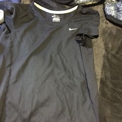 Nike xs new