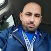Joe Padilla