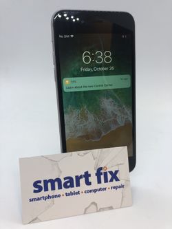 iPhone 6s 32GB Unlocked