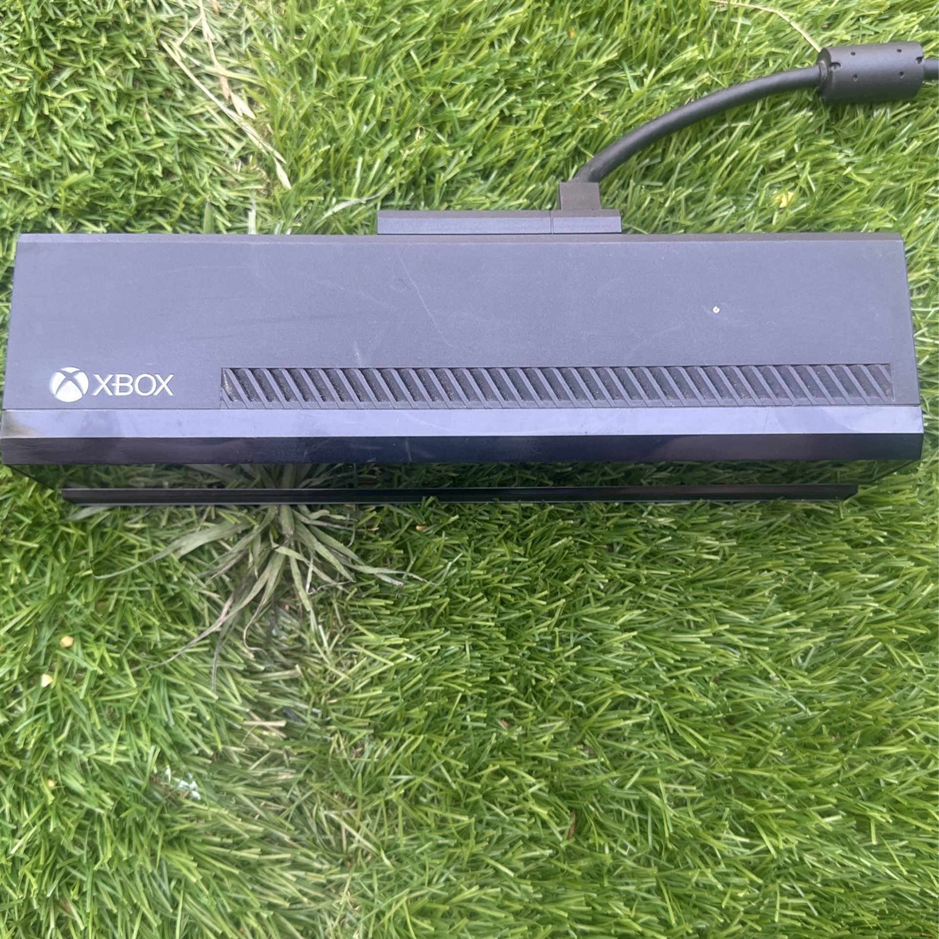 Xbox One Kinect for Sale in City Of Industry, CA OfferUp