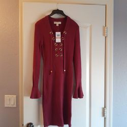 Michael Kors Size Small 