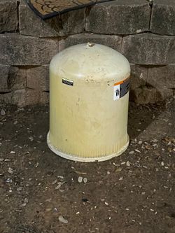 Pentiar Pool Filter Top