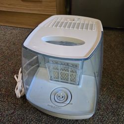 Humidifier