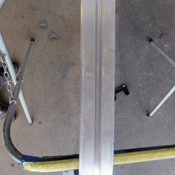 25 CRV Front Reinforcement Oem 