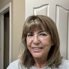 Debbie
