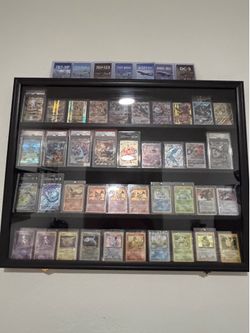Pokemon Cards For Trade