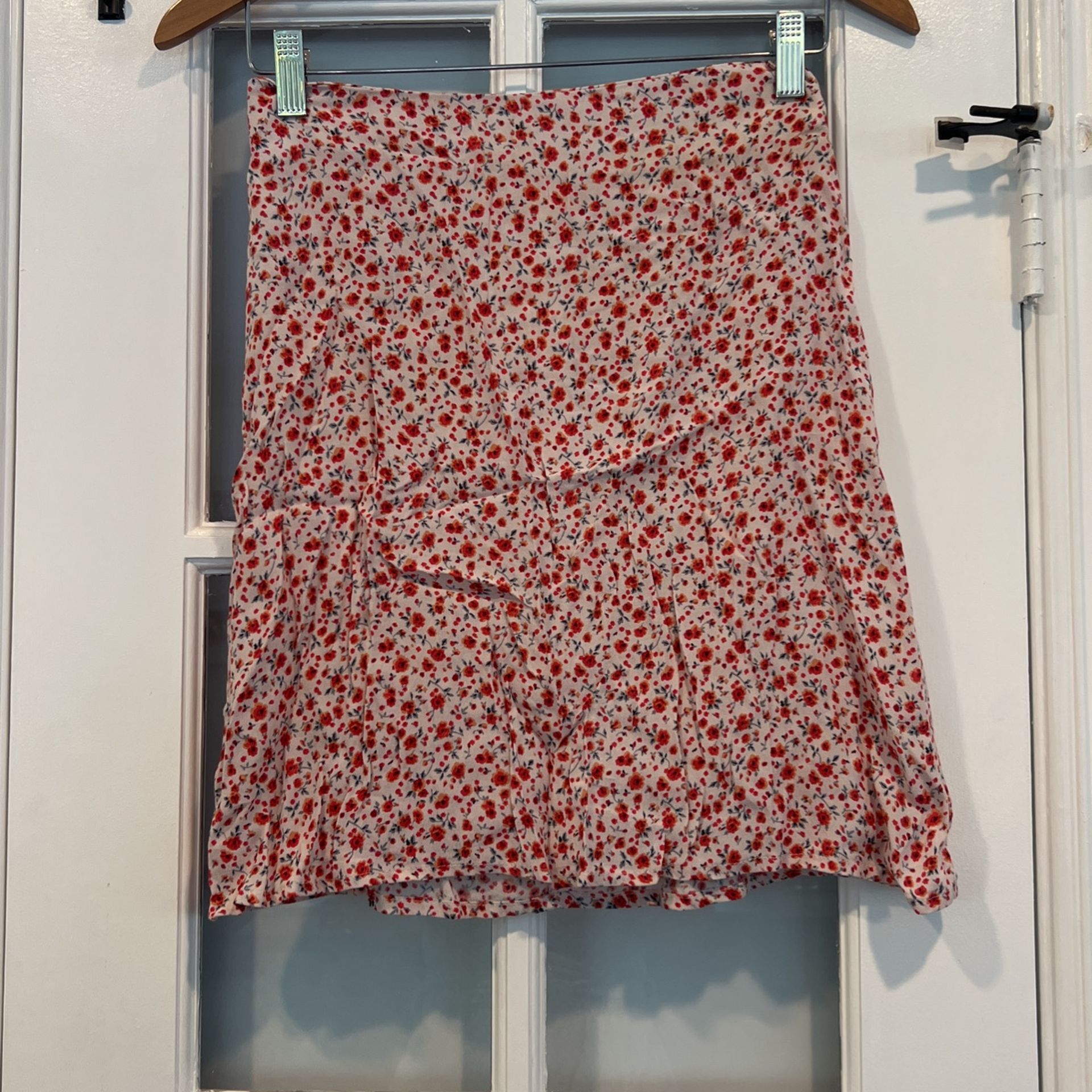 Brandy Melville Skirt