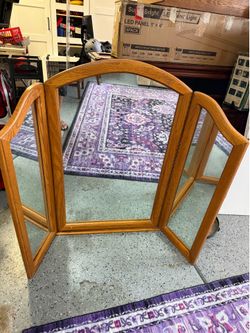 Mirror