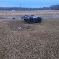 Trailers And Truck Cap Free 