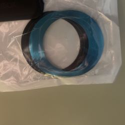 Mag Safe Rings 