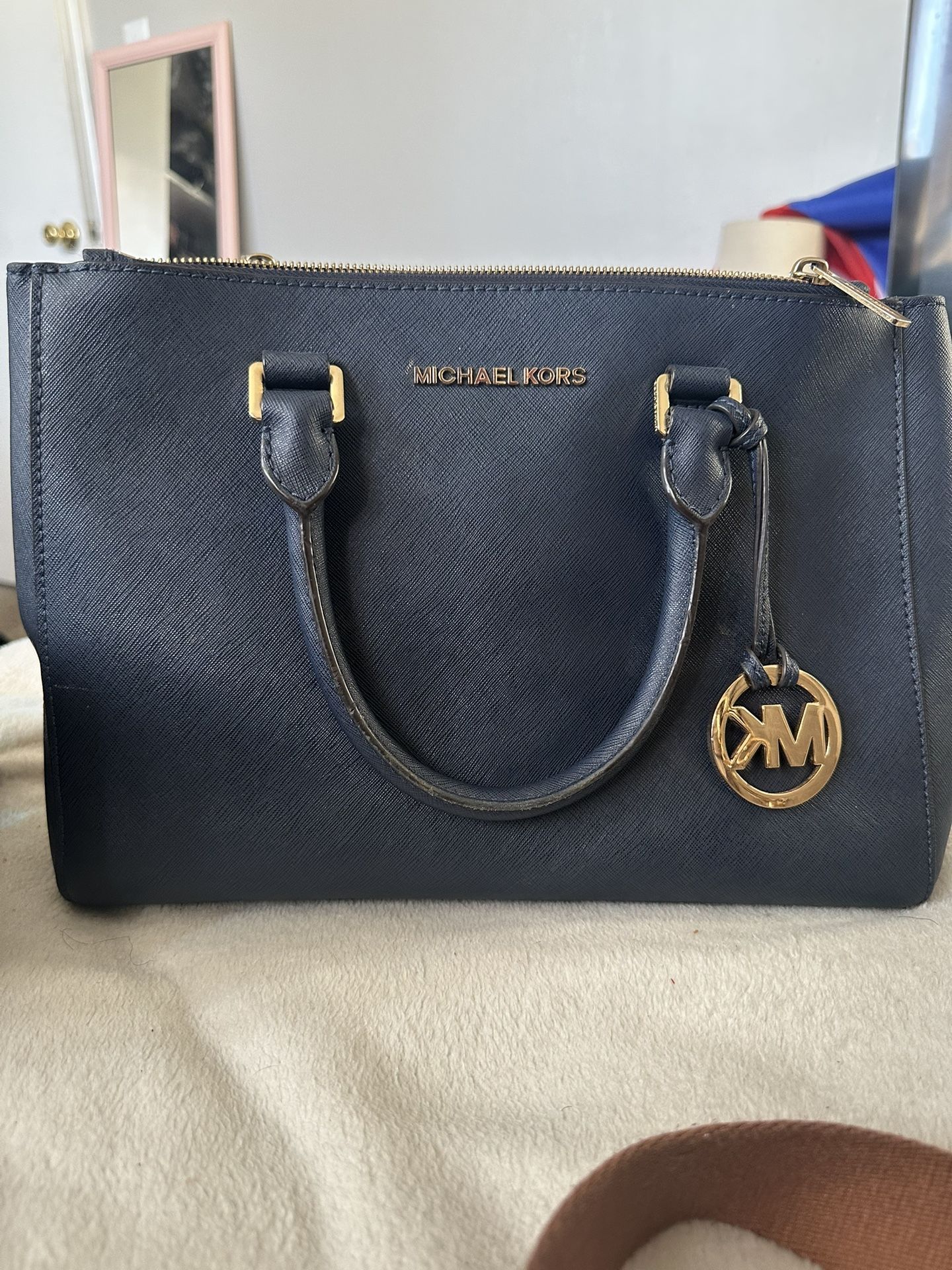 Michael Kors Bag