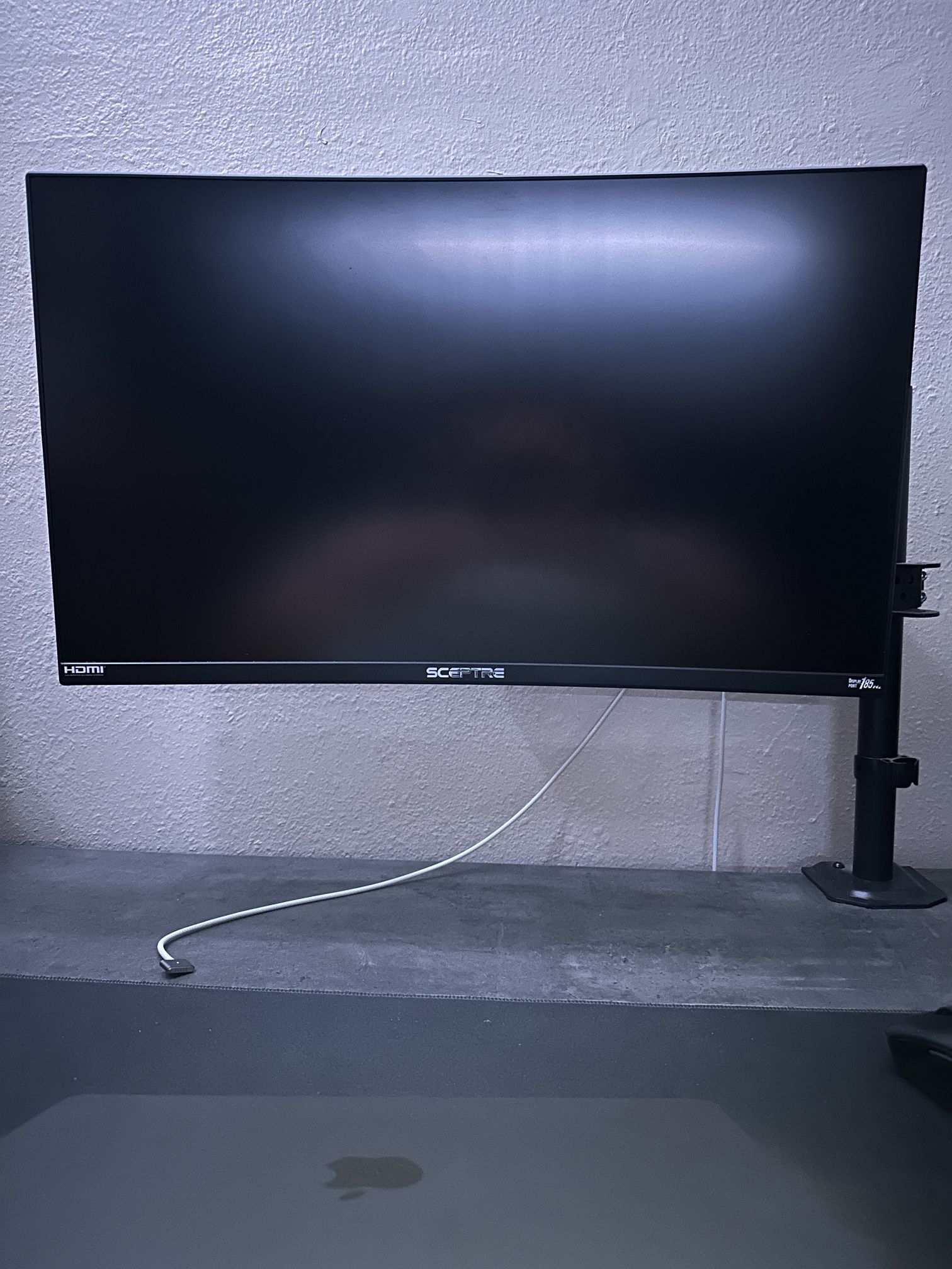 Monitor