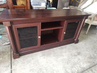 Living room stand