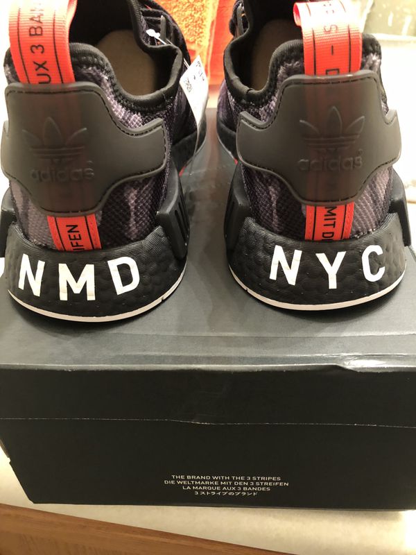 NMD AIRPODS NMD AIRPODS