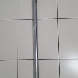 Heavy Duty Winch Bar for Flatbed Trucks