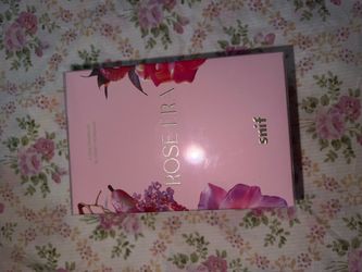 Sniff Perfume