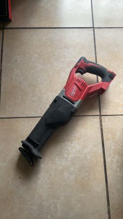Cutting