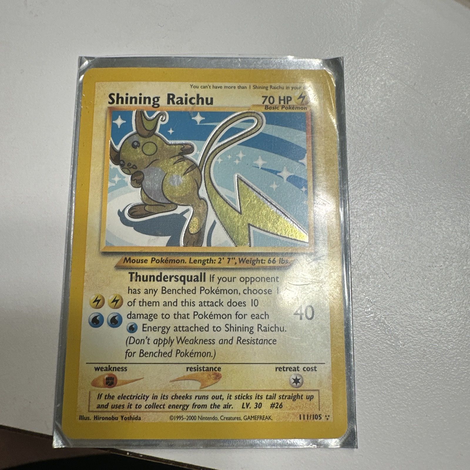 pokemon celebrations booster pack Opening 30 Pokemon Celebrations Booster Packs!