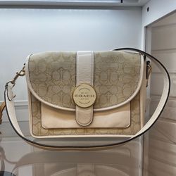 Coach Lonnie