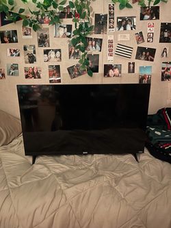 Onn by Vizio 32 inch TV