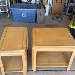 Furniture, Lamp, Strollers For Sale