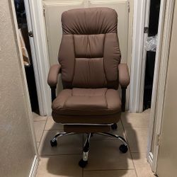 Office / Gaming Chair 