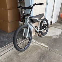 Zooz 1100 gen 3 TRADES ONLY
