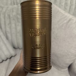 Jean Paul Gaultier Cologne