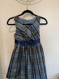 Girl dresses size 10-12 ALL for $50 (ask for each)