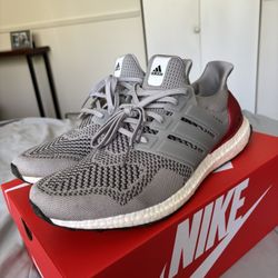 Size 14 Adidas Ultraboost 1.0