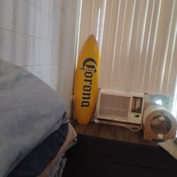 Corona Surf Bored Beer