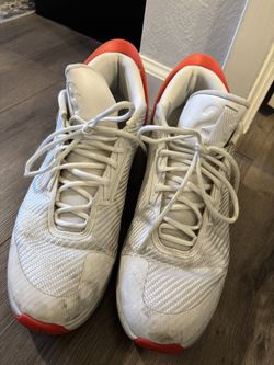 Air Jordan 23 - Size 13