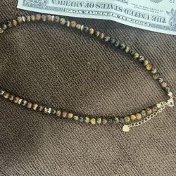 Oro 18k 