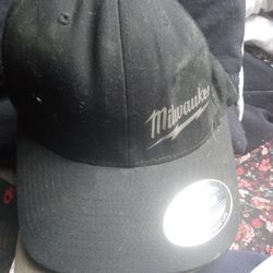 Mens Hat 