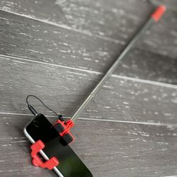 ‘Pocky’ brand Selfie-stick