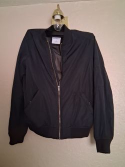 Chaqueta