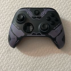 [MOBILE/PC] - EasySMX Pro Controller X15 - (Wireless, Bluetooth, LED)