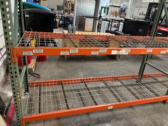 Small business warehouse. Racks.🔥🔥🔥